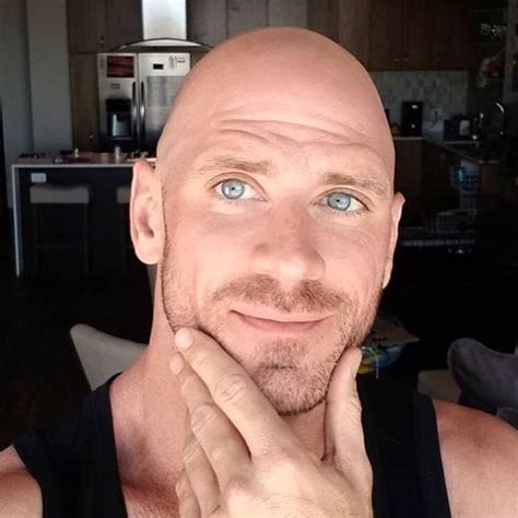 jhonny sins jobs|Johnny Sins Biography, Age, Wiki, Height, Weight, Girlfriend,。